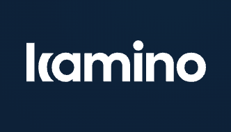 Kamino Borrow 완전 가이드: Solana 담보 대출 구조와 리스크