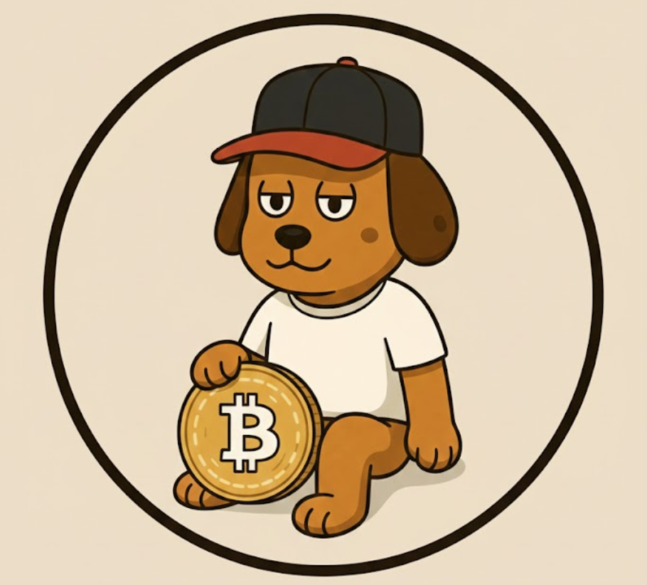 スシプレミアムとは？国内外の価格差を理解する