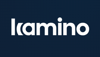 Kamino Borrow完全ガイド：Solanaの担保貸出と清算リスク